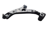 Front Lower Control Arm Left Hand Side Fit For Mazda 3 BM BN 2013-2019 B60S-34-350 FCA-MA022L - Machter