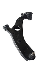 Front Lower Control Arm Left Hand Side Fit For Mazda 3 BM BN 2013-2019 B60S-34-350 FCA-MA022L - Machter