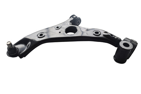 Front Lower Control Arm Left Hand Side Fit For Mazda 3 BM BN 2013-2019 B60S-34-350 - Machter