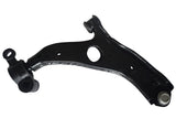 Front Lower Control Arm Left Hand Side Fit For Mazda 3 BM BN 2013-2019 B60S-34-350 - Machter
