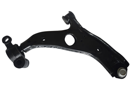 Front Lower Control Arm Left Hand Side Fit For Mazda 3 BM BN 2013-2019 B60S-34-350 - Machter