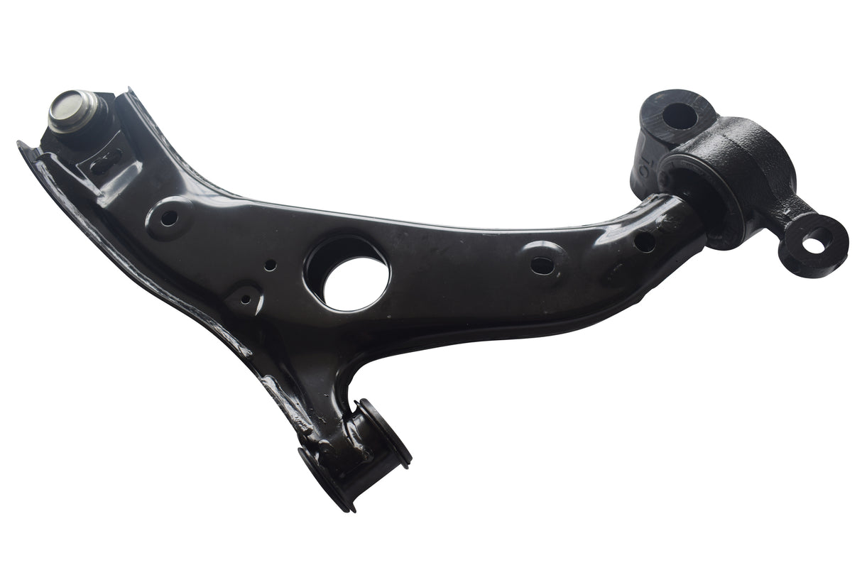 Front Lower Control Arm Right Hand Side Fit For Mazda 3 BM BN 2013-2019 B60S-34-300 FCA-MA022R - Machter