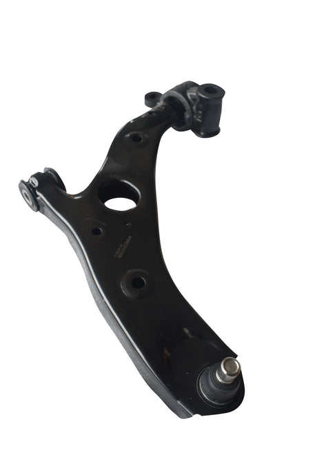 Front Lower Control Arm Left Hand Side Fit For Mazda 3 BM BN 2013-2019 B60S-34-350 - Machter