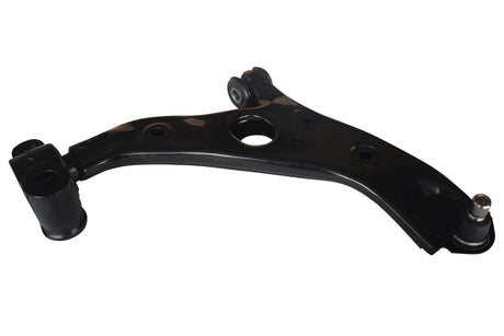 Front Lower Control Arm Right Hand Side Fit For Mazda 3 BM BN 2013-2019 B60S-34-300 - Machter