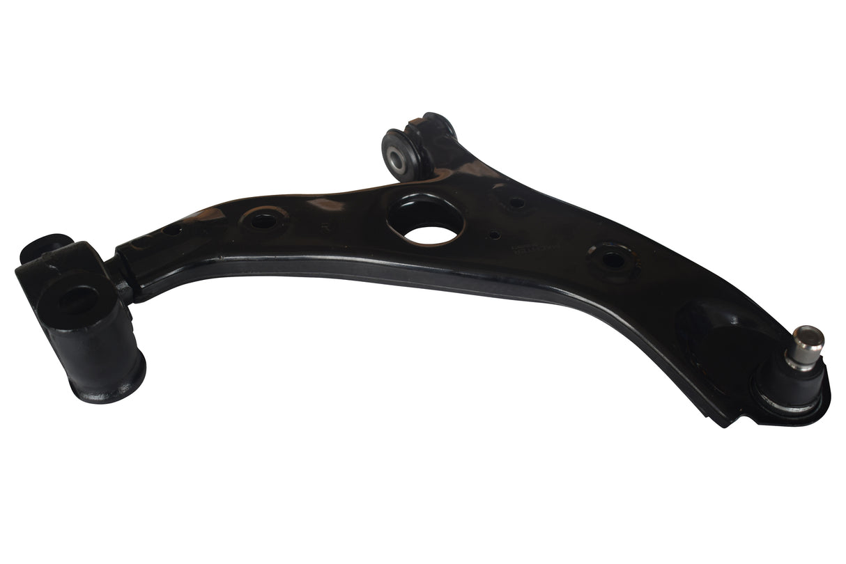 Front Lower Control Arm Right Hand Side Fit For Mazda 3 BM BN 2013-2019 B60S-34-300 FCA-MA022R - Machter