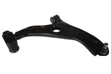 Front Lower Control Arm Right Hand Side Fit For Mazda 3 BM BN 2013-2019 B60S-34-300 FCA-MA022R - Machter