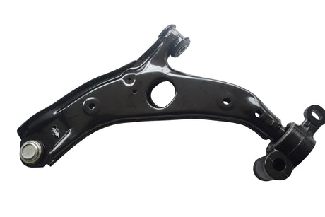 Front Lower Control Arm Right Hand Side Fit For Mazda 3 BM BN 2013-2019 B60S-34-300 - Machter
