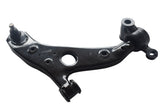 Front Lower Control Arm Right Hand Side Fit For Mazda 3 BM BN 2013-2019 B60S-34-300 - Machter
