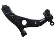Front Lower Control Arm Right Hand Side Fit For Mazda 3 BM BN 2013-2019 B60S-34-300 FCA-MA022R - Machter
