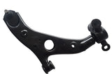 Front Lower Control Arm Right Hand Side Fit For Mazda 3 BM BN 2013-2019 B60S-34-300 - Machter