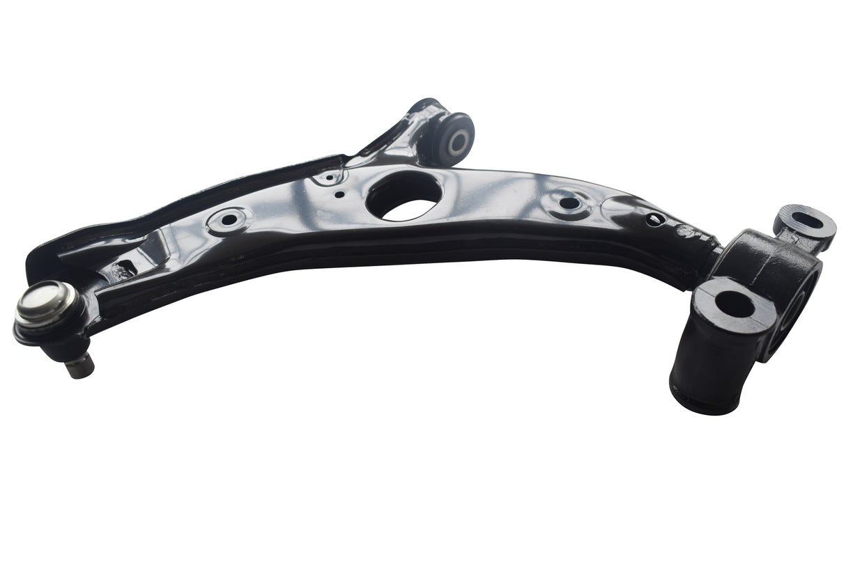 Front Lower Control Arm Right Hand Side Fit For Mazda 3 BM BN 2013-2019 B60S-34-300 - Machter