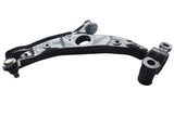 Front Lower Control Arm Right Hand Side Fit For Mazda 3 BM BN 2013-2019 B60S-34-300 - Machter