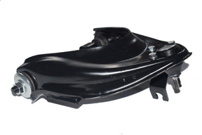 Front Upper Control Arm RHS Fit For Ford Courier PE/PG/PH 2WD Models Only 01/99~11/06 - Machter