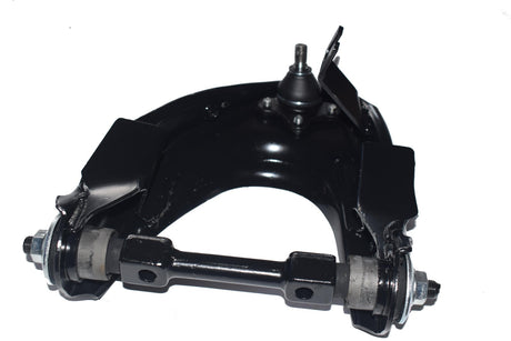 Front Upper Control Arm RHS Fit For Ford Courier PE/PG/PH 2WD Models Only 01/99~11/06 FCA-MA023R - Machter
