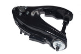 Front Upper Control Arm RHS Fit For Ford Courier PE/PG/PH 2WD Models Only 01/99~11/06 FCA-MA023R - Machter