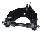 Front Upper Control Arm RHS Fit For Ford Courier PE/PG/PH 2WD Models Only 01/99~11/06 - Machter