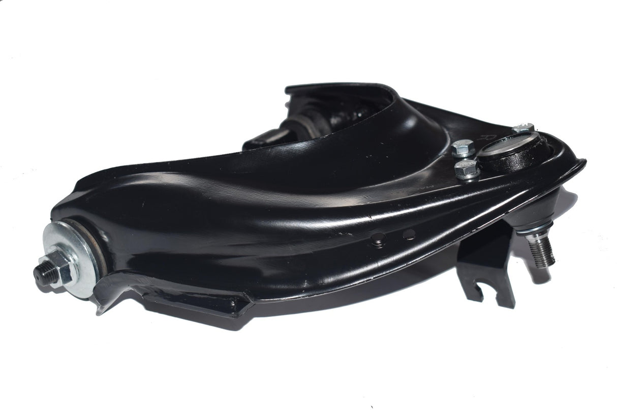 Front Upper Control Arm RHS Fit For Ford Courier PE/PG/PH 2WD Models Only 01/99~11/06 FCA-MA023R - Machter