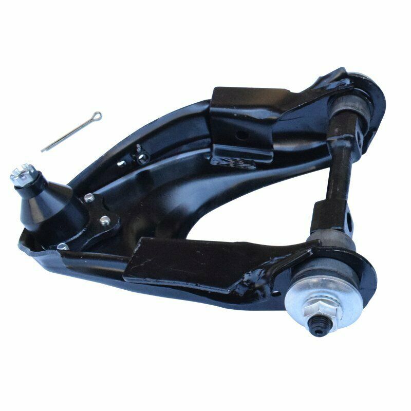 Front Left Upper Control Arm Fit For Mazda B2600 BT50 06-11 Ford Courier Ranger 2WD 99-06 - Machter