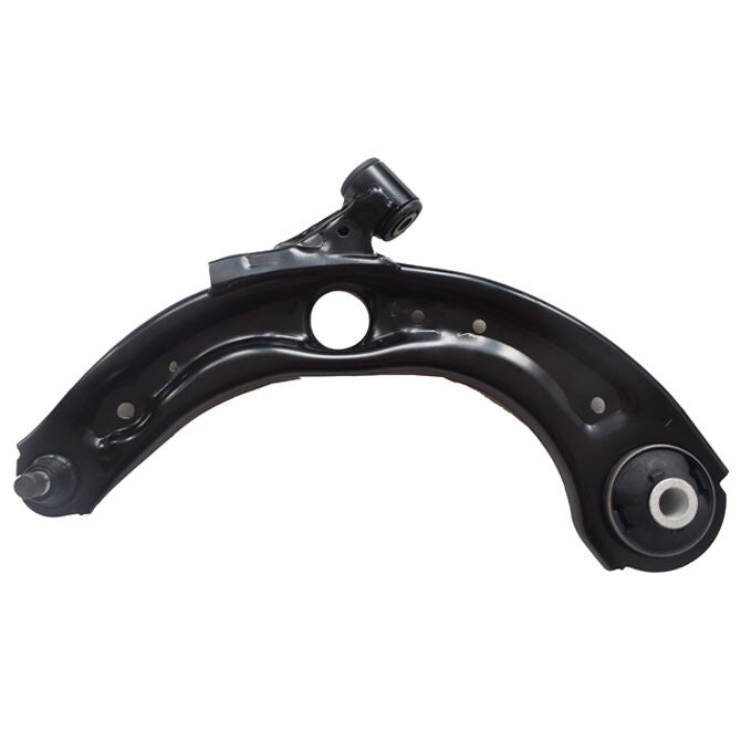 Front Lower Control Arm Left Hand Side Fit For Mazda 2 DJ/DL 09/2014-ON - Machter