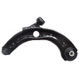 Front Lower Control Arm Left Hand Side Fit For Mazda 2 DJ/DL 09/2014-ON FCA-MA025L - Machter