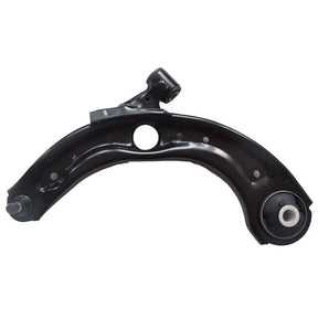 Front Lower Control Arm Left Hand Side Fit For Mazda 2 DJ/DL 09/2014-ON FCA-MA025L - Machter