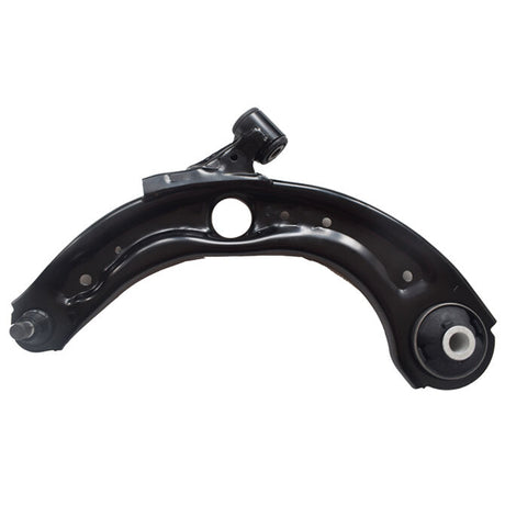 Front Lower Control Arm Left Hand Side Fit For Mazda 2 DJ/DL 09/2014-ON FCA-MA025L - Machter