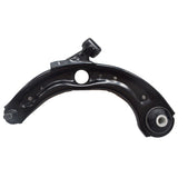 Front Lower Control Arm Right Hand Side Fit For Mazda 2 DJ/DL 09/2014-ON FCA-MA025R - Machter