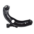Front Lower Control Arm Right Hand Side Fit For Mazda 2 DJ/DL 09/2014-ON - Machter