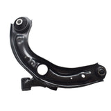 Front Lower Control Arm Right Hand Side Fit For Mazda 2 DJ/DL 09/2014-ON - Machter