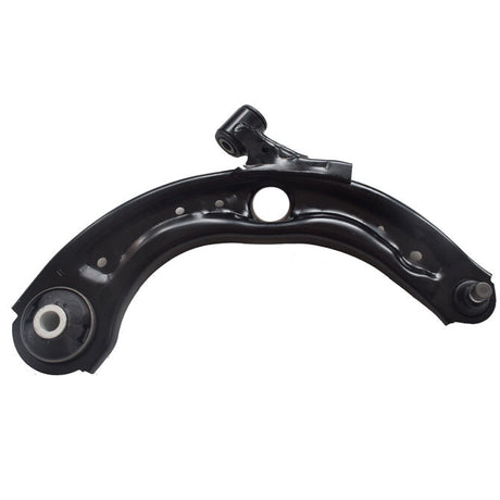 Front Lower Control Arm Right Hand Side Fit For Mazda 2 DJ/DL 09/2014-ON - Machter