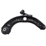 Front Lower Control Arm Right Hand Side Fit For Mazda 2 DJ/DL 09/2014-ON - Machter