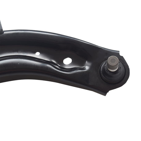 Front Lower Control Arm Right Hand Side Fit For Mazda 2 DJ/DL 09/2014-ON FCA-MA025R - Machter