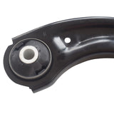 Front Lower Control Arm Right Hand Side Fit For Mazda 2 DJ/DL 09/2014-ON - Machter
