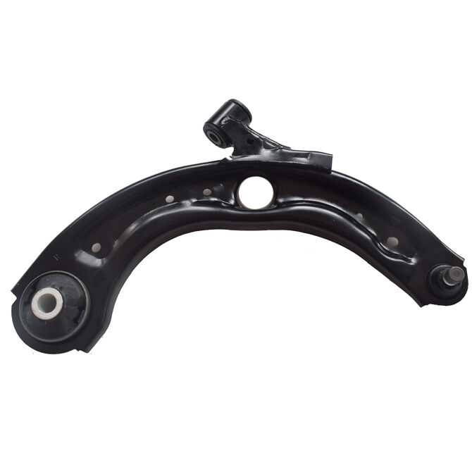 Front Lower Control Arm Right Hand Side Fit For Mazda 2 DJ/DL 09/2014-ON FCA-MA025R - Machter