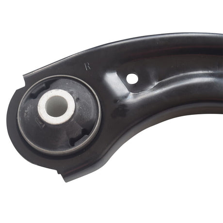 Front Lower Control Arm Right Hand Side Fit For Mazda 2 DJ/DL 09/2014-ON FCA-MA025R - Machter