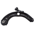Front Lower Control Arm Right Hand Side Fit For Mazda 2 DJ/DL 09/2014-ON FCA-MA025R - Machter