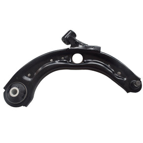 Front Lower Control Arm Right Hand Side Fit For Mazda 2 DJ/DL 09/2014-ON FCA-MA025R - Machter