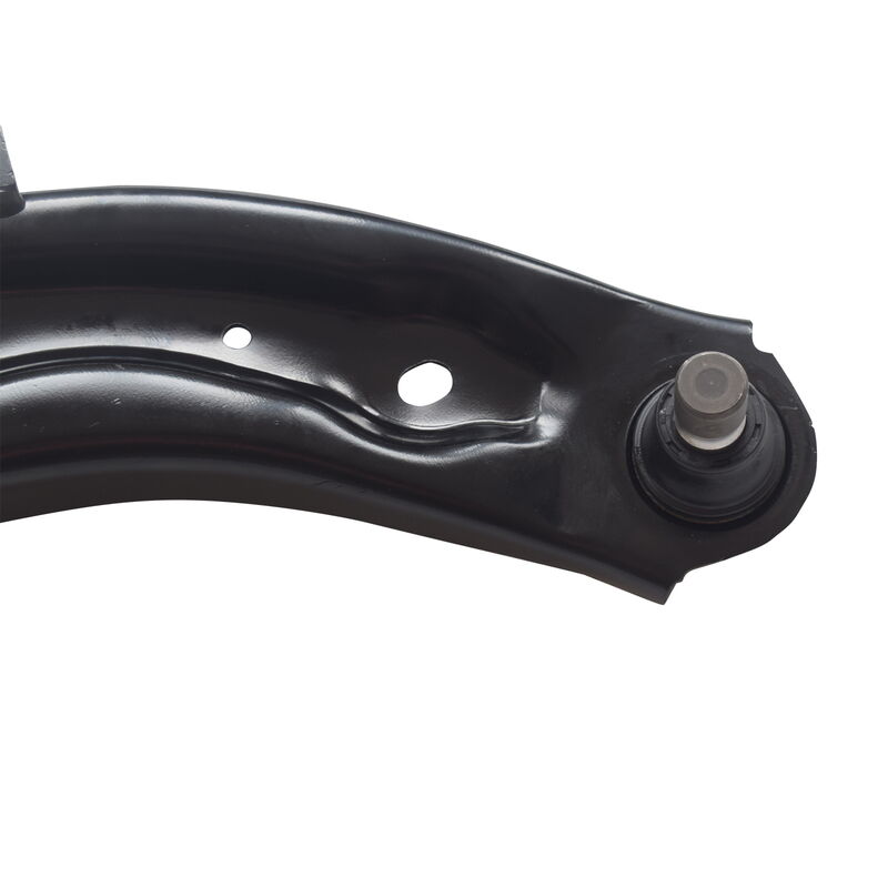 Front Lower Control Arm Right Hand Side Fit For Mazda 2 DJ/DL 09/2014-ON - Machter