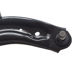 Front Lower Control Arm Right Hand Side Fit For Mazda 2 DJ/DL 09/2014-ON - Machter