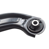 Front Lower Control Arm Left Hand Side Fit For Mazda CX-3 DK 01/2015 ~ On - Machter