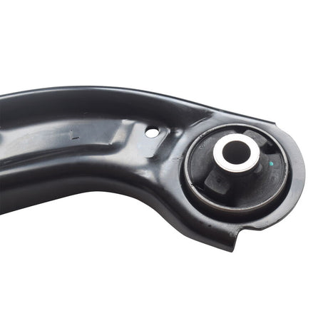 Front Lower Control Arm Left Hand Side Fit For Mazda CX-3 DK 01/2015 ~ On - Machter