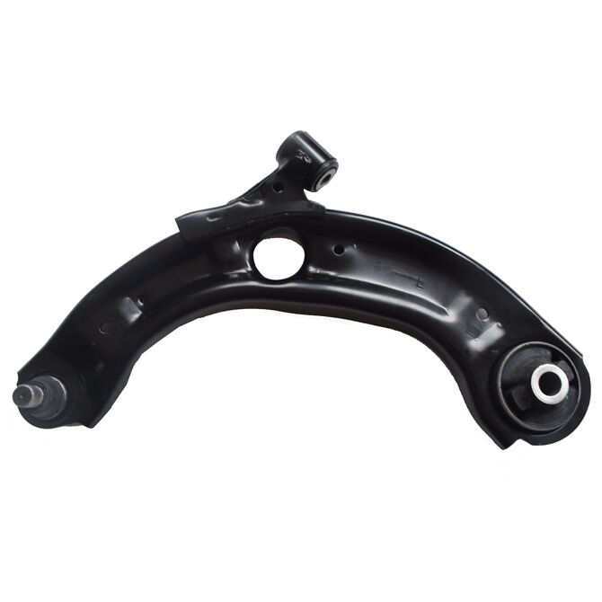 Front Lower Control Arm Right Hand Side Fit For Mazda CX-3 DK 01/2015 ~ On FCA-MA026R - Machter
