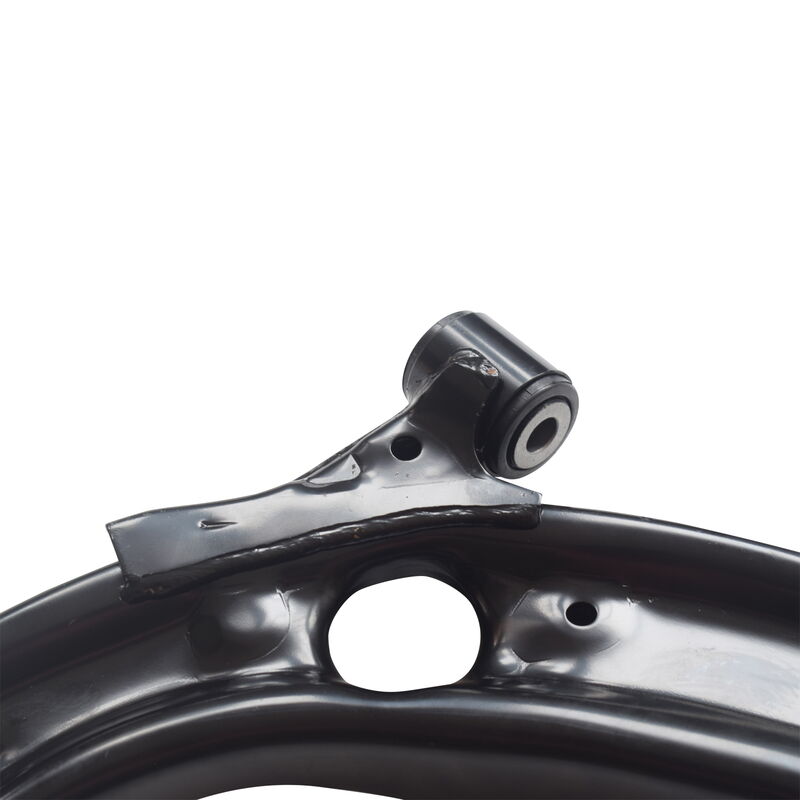 Front Lower Control Arm Left Hand Side Fit For Mazda CX-3 DK 01/2015 ~ On - Machter
