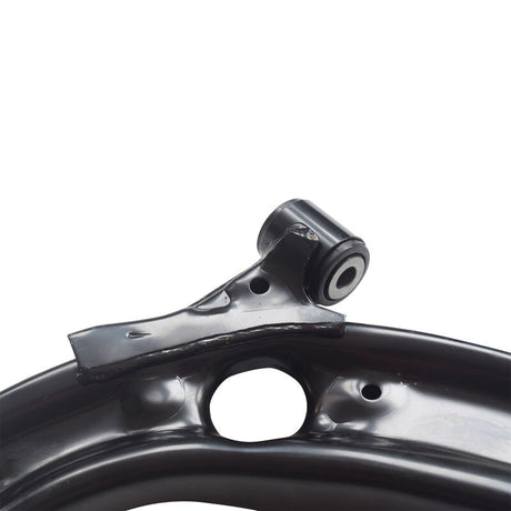Front Lower Control Arm Left Hand Side Fit For Mazda CX-3 DK 01/2015 ~ On - Machter