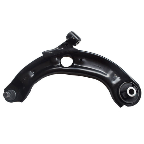 Front Lower Control Arm Left Hand Side Fit For Mazda CX-3 DK 01/2015 ~ On FCA-MA026L - Machter
