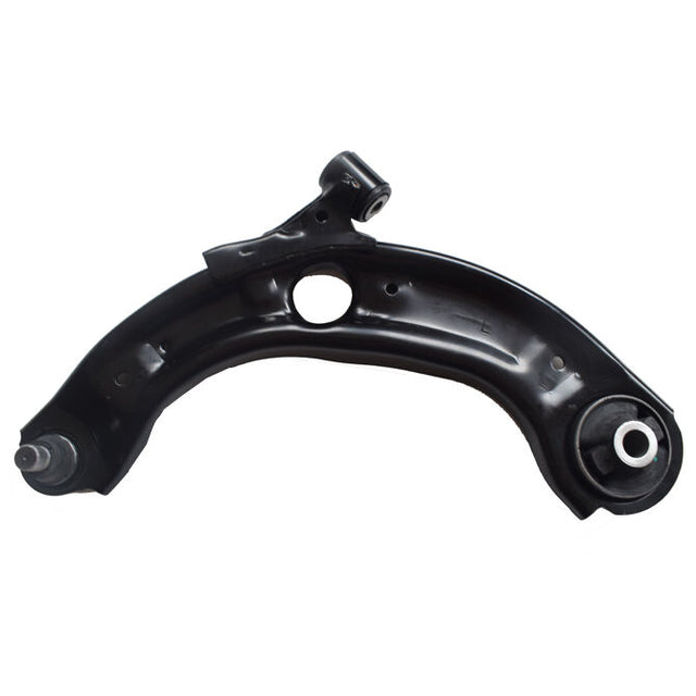Front Lower Control Arm Left Hand Side Fit For Mazda CX-3 DK 01/2015 ~ On FCA-MA026L - Machter