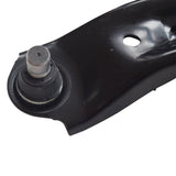 Front Lower Control Arm Left Hand Side Fit For Mazda CX-3 DK 01/2015 ~ On - Machter
