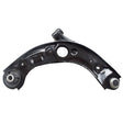 Front Lower Control Arm Left Hand Side Fit For Mazda CX-3 DK 01/2015 ~ On - Machter