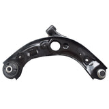 Front Lower Control Arm Left Hand Side Fit For Mazda CX-3 DK 01/2015 ~ On - Machter
