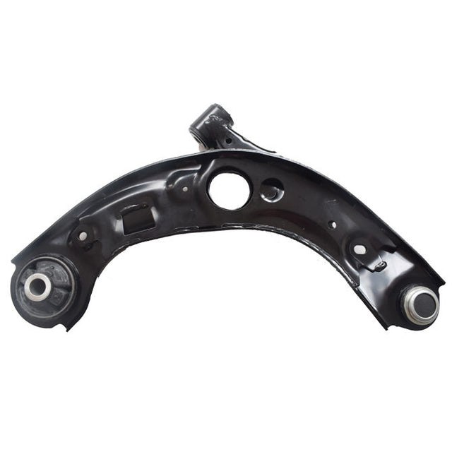 Front Lower Control Arm Left Hand Side Fit For Mazda CX-3 DK 01/2015 ~ On - Machter